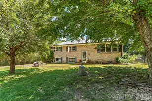 312 Hidden Valley Cir, Canton, NC 28716 - Photo 1