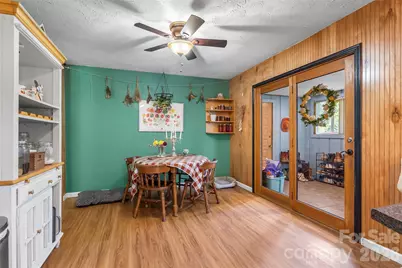 312 Hidden Valley Circle, Canton, NC 28716 - Photo 17