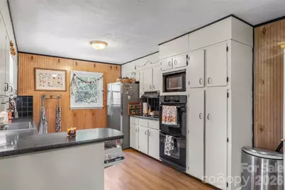 312 Hidden Valley Circle, Canton, NC 28716 - Photo 5