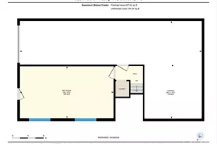 312 Hidden Valley Cir, Canton, NC 28716 - Photo 37