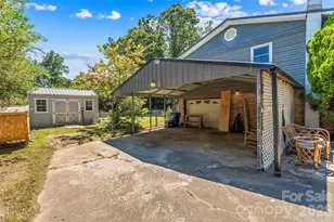 312 Hidden Valley Cir, Canton, NC 28716 - Photo 21