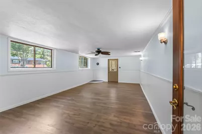 312 Hidden Valley Circle, Canton, NC 28716 - Photo 13