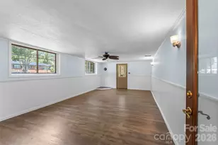 312 Hidden Valley Cir, Canton, NC 28716 - Photo 13