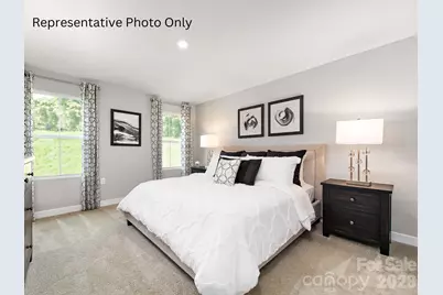 906 Pemberley Street, Lancaster, SC 29720 - Photo 5