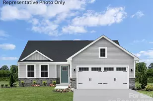 906 Pemberley St, Lancaster, SC 29720 - Photo 1