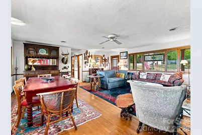 327 Summit Road, Tryon, NC 28782 - Photo 15