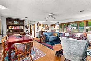 327 Summit Rd, Tryon, NC 28782 - Photo 15