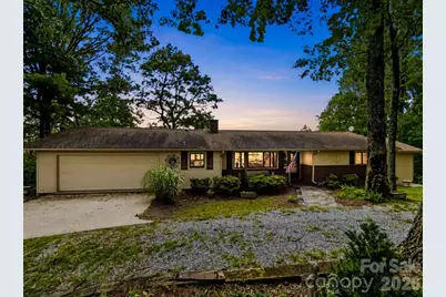 327 Summit Road, Tryon, NC 28782 - Photo 1