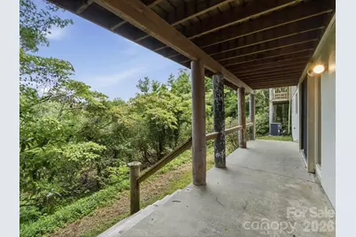 327 Summit Road, Tryon, NC 28782 - Photo 43