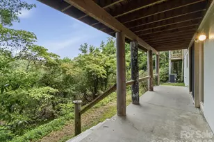 327 Summit Rd, Tryon, NC 28782 - Photo 43