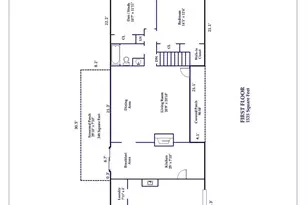 327 Summit Rd, Tryon, NC 28782 - Photo 45