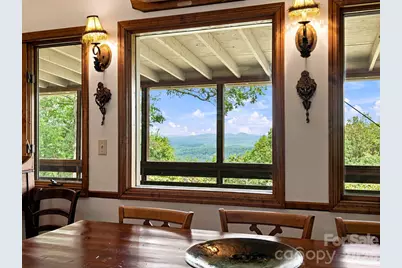 327 Summit Road, Tryon, NC 28782 - Photo 13
