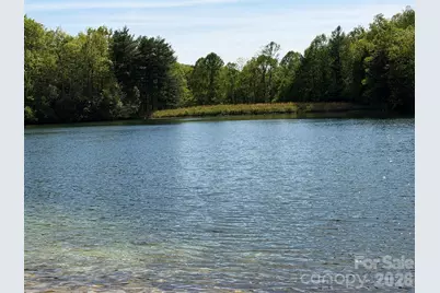 327 Summit Road, Tryon, NC 28782 - Photo 47