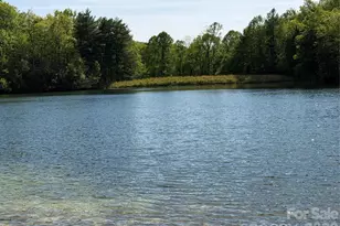 327 Summit Rd, Tryon, NC 28782 - Photo 47
