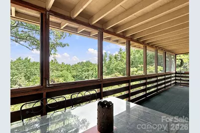 327 Summit Road, Tryon, NC 28782 - Photo 21