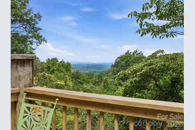 327 Summit Road, Tryon, NC 28782 - Photo 29