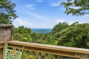 327 Summit Rd, Tryon, NC 28782 - Photo 29