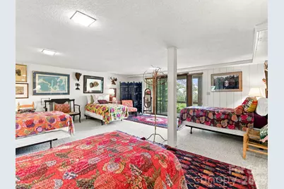 327 Summit Road, Tryon, NC 28782 - Photo 41