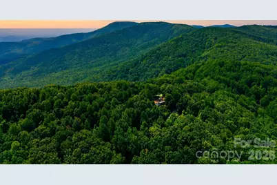 327 Summit Road, Tryon, NC 28782 - Photo 3