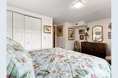 327 Summit Road, Tryon, NC 28782 - Photo 39