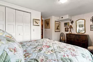 327 Summit Rd, Tryon, NC 28782 - Photo 39