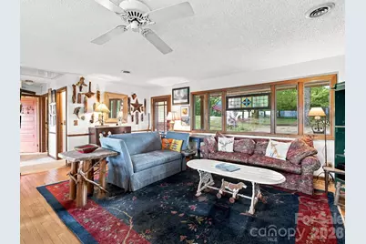 327 Summit Road, Tryon, NC 28782 - Photo 11