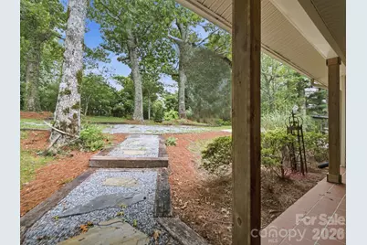 327 Summit Road, Tryon, NC 28782 - Photo 7