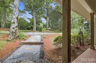 327 Summit Rd, Tryon, NC 28782 - Photo 7