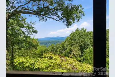 327 Summit Road, Tryon, NC 28782 - Photo 23