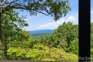 327 Summit Rd, Tryon, NC 28782 - Photo 23
