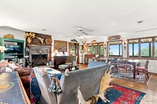 327 Summit Rd, Tryon, NC 28782 - Photo 9