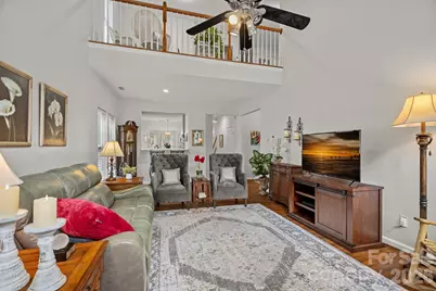 1628 Backcreek Lane, Gastonia, NC 28054 - Photo 17