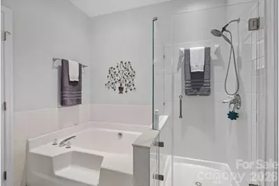1628 Backcreek Lane, Gastonia, NC 28054 - Photo 21