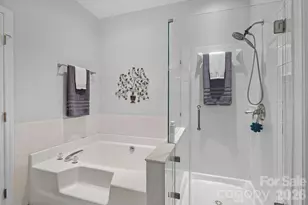 1628 Backcreek Ln, Gastonia, NC 28054 - Photo 21
