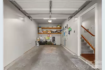1628 Backcreek Lane, Gastonia, NC 28054 - Photo 29