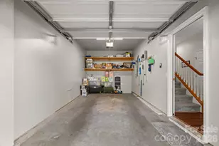 1628 Backcreek Ln, Gastonia, NC 28054 - Photo 29