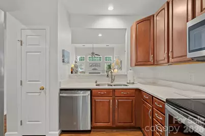 1628 Backcreek Lane, Gastonia, NC 28054 - Photo 11