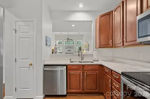 1628 Backcreek Ln, Gastonia, NC 28054 - Photo 11