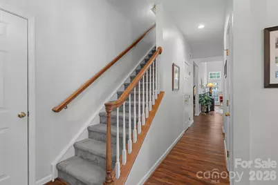 1628 Backcreek Lane, Gastonia, NC 28054 - Photo 5