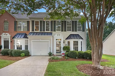 1628 Backcreek Lane, Gastonia, NC 28054 - Photo 1