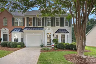 1628 Backcreek Ln, Gastonia, NC 28054 - Photo 1