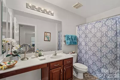1628 Backcreek Lane, Gastonia, NC 28054 - Photo 25
