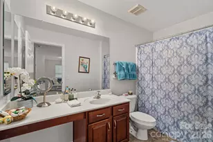 1628 Backcreek Ln, Gastonia, NC 28054 - Photo 25