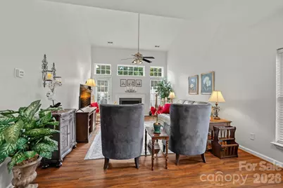 1628 Backcreek Lane, Gastonia, NC 28054 - Photo 15