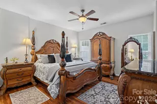 1628 Backcreek Ln, Gastonia, NC 28054 - Photo 19