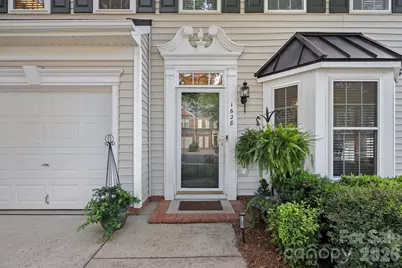 1628 Backcreek Lane, Gastonia, NC 28054 - Photo 3