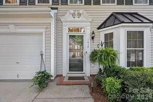 1628 Backcreek Ln, Gastonia, NC 28054 - Photo 3