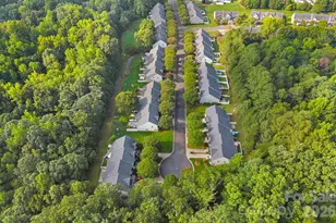1628 Backcreek Ln, Gastonia, NC 28054 - Photo 37