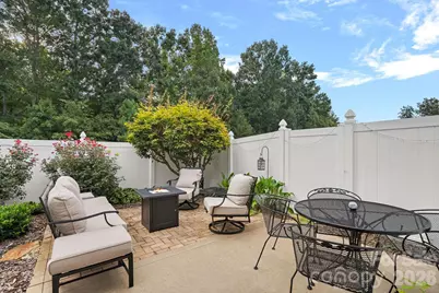 1628 Backcreek Lane, Gastonia, NC 28054 - Photo 31