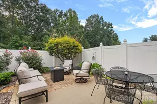 1628 Backcreek Ln, Gastonia, NC 28054 - Photo 31